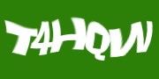 Captcha plugin 2+ for Joomla from Outsource Online